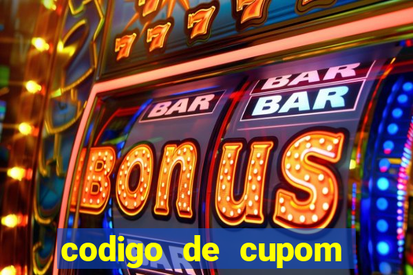 codigo de cupom spicy bet